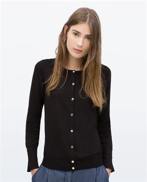 gucci cardigan zara|cardigans for women zara.